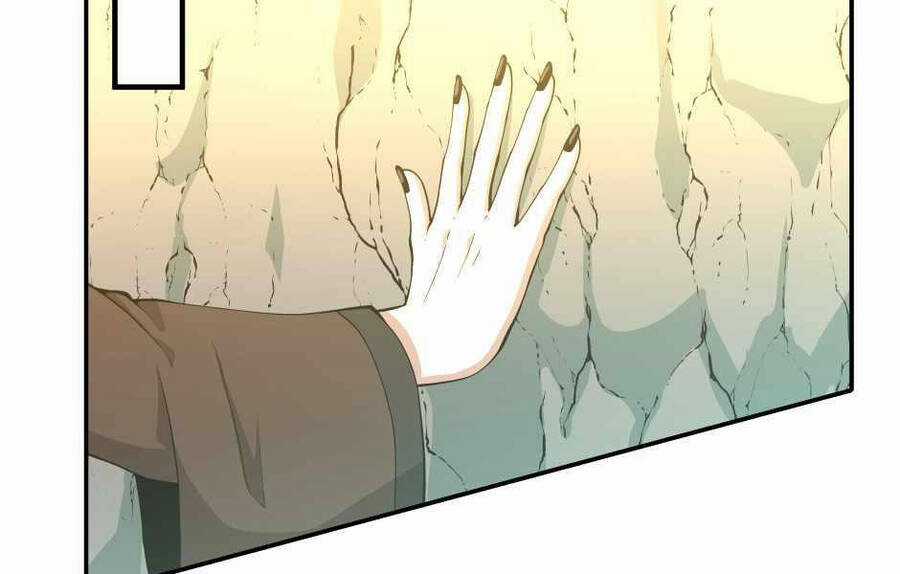 Ánh Sáng Cuối Con Đường Chương 130 trang 208