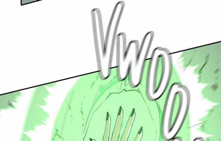 Ánh Sáng Cuối Con Đường Chương 130 trang 209