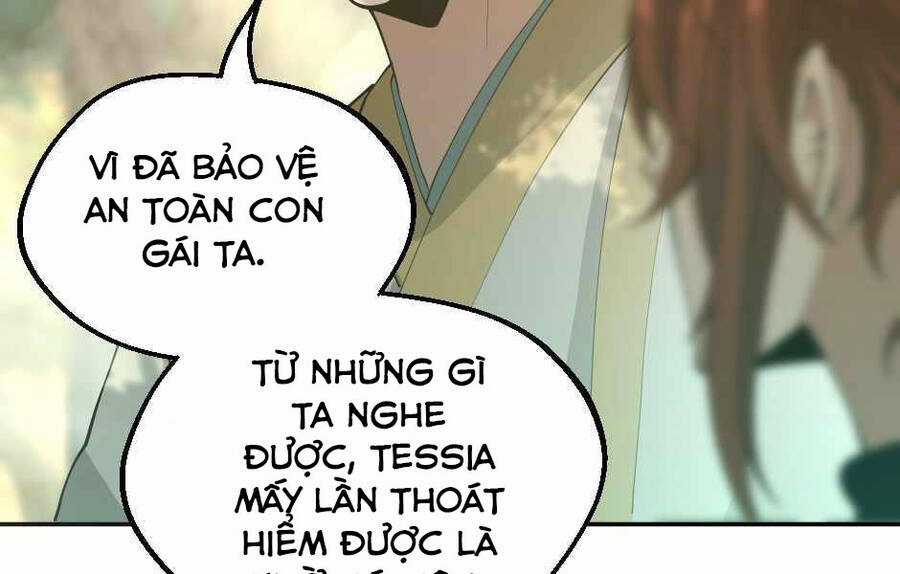 Ánh Sáng Cuối Con Đường Chương 130 trang 21