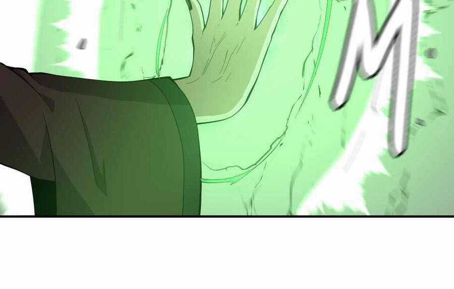 Ánh Sáng Cuối Con Đường Chương 130 trang 210