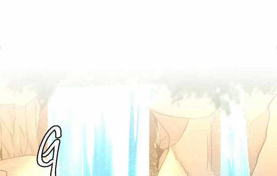 Ánh Sáng Cuối Con Đường Chương 130 trang 211