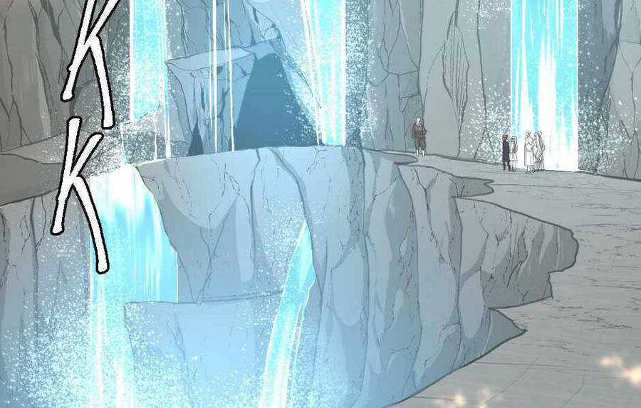 Ánh Sáng Cuối Con Đường Chương 130 trang 213