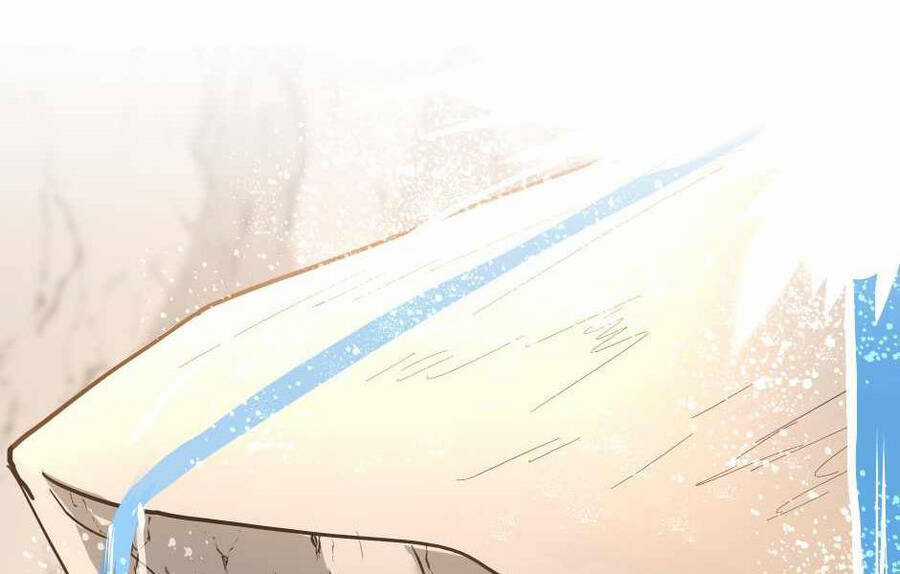 Ánh Sáng Cuối Con Đường Chương 130 trang 217