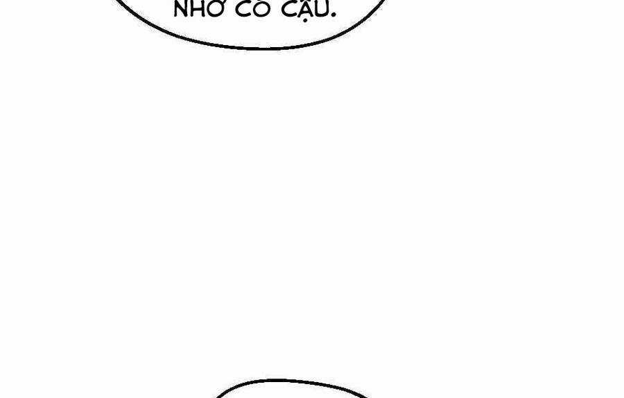 Ánh Sáng Cuối Con Đường Chương 130 trang 22