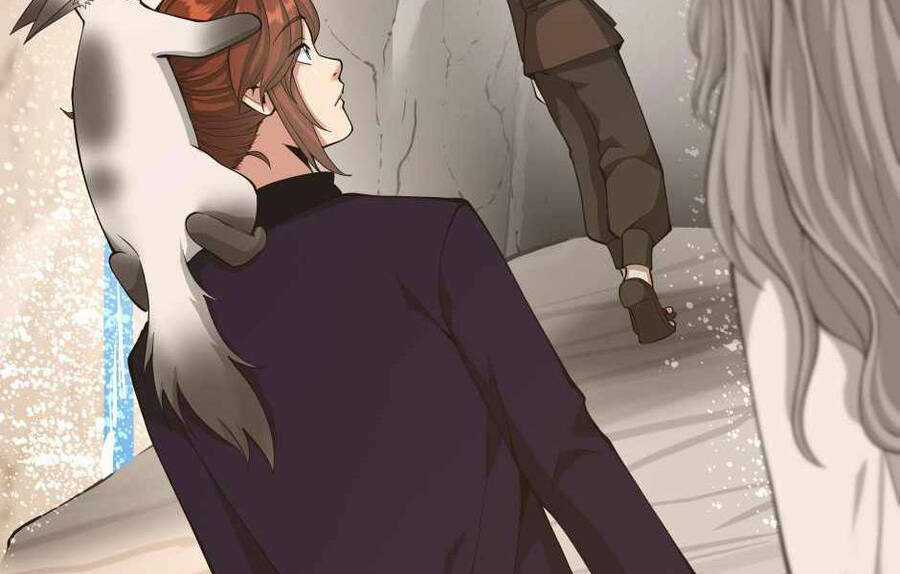 Ánh Sáng Cuối Con Đường Chương 130 trang 220