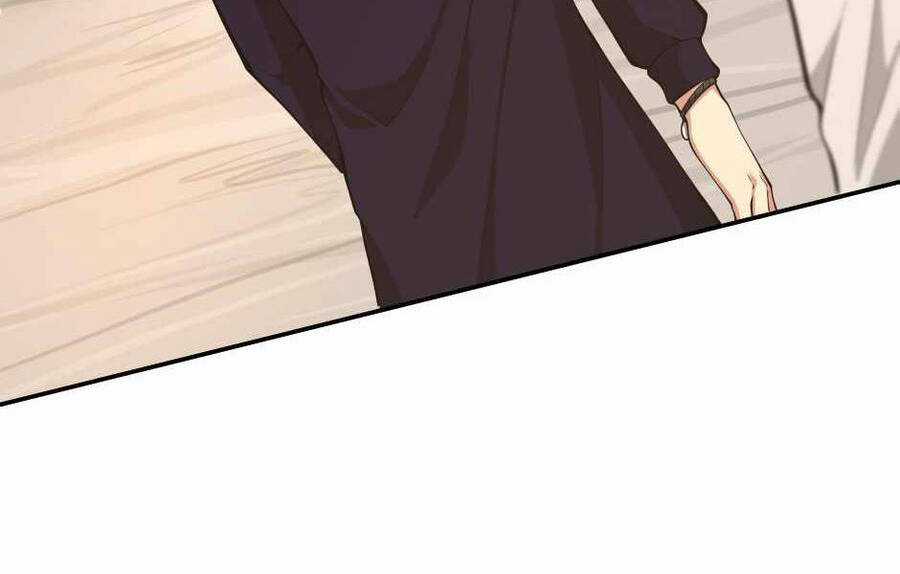 Ánh Sáng Cuối Con Đường Chương 130 trang 221