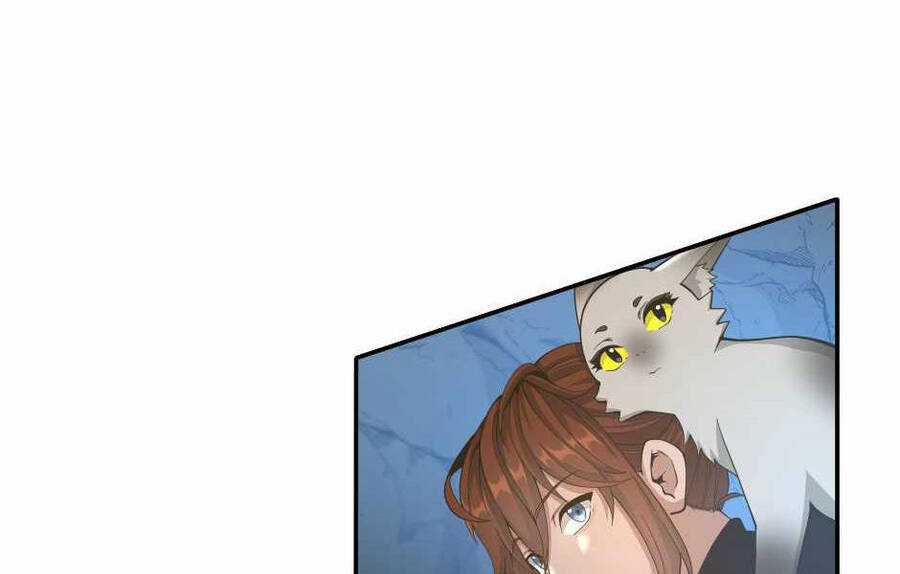 Ánh Sáng Cuối Con Đường Chương 130 trang 222