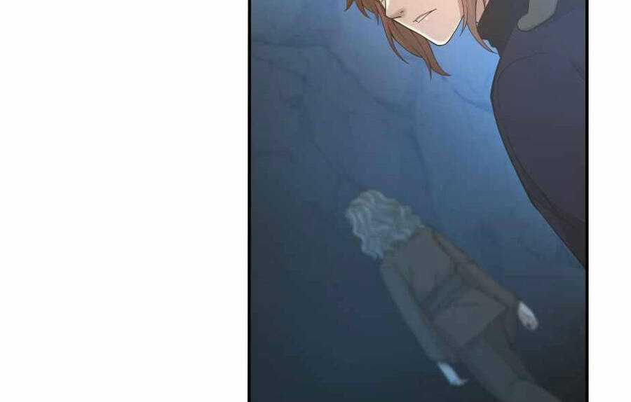 Ánh Sáng Cuối Con Đường Chương 130 trang 223