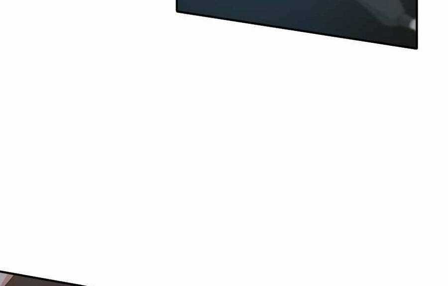 Ánh Sáng Cuối Con Đường Chương 130 trang 224