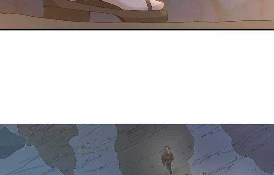 Ánh Sáng Cuối Con Đường Chương 130 trang 226