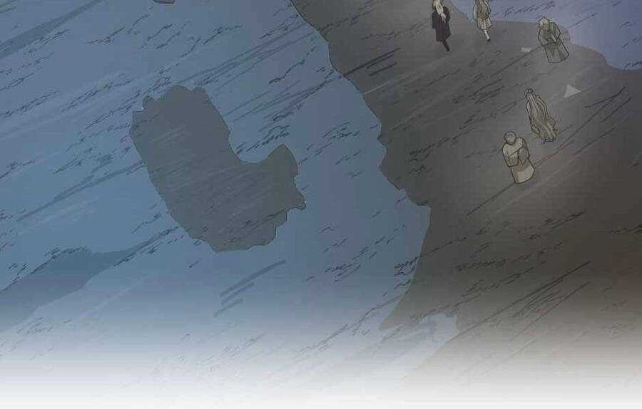 Ánh Sáng Cuối Con Đường Chương 130 trang 227