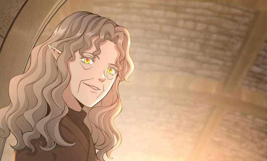 Ánh Sáng Cuối Con Đường Chương 130 trang 232