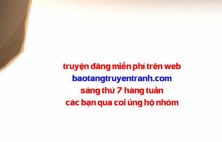 Ánh Sáng Cuối Con Đường Chương 130 trang 235