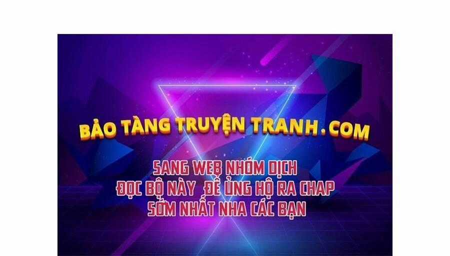Ánh Sáng Cuối Con Đường Chương 130 trang 236