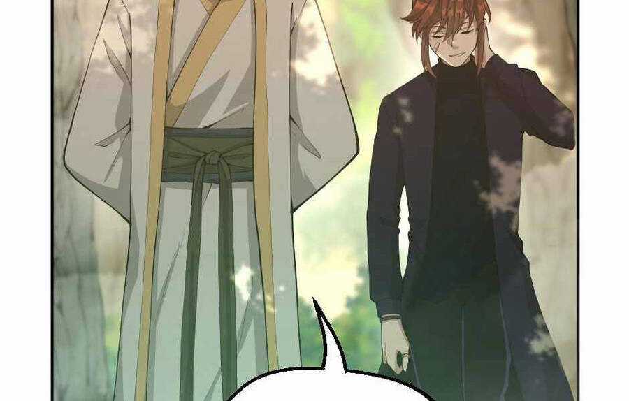 Ánh Sáng Cuối Con Đường Chương 130 trang 24