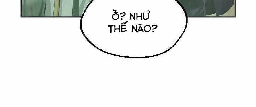 Ánh Sáng Cuối Con Đường Chương 130 trang 25