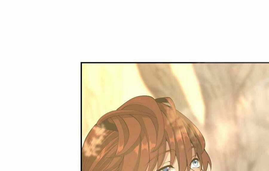 Ánh Sáng Cuối Con Đường Chương 130 trang 26