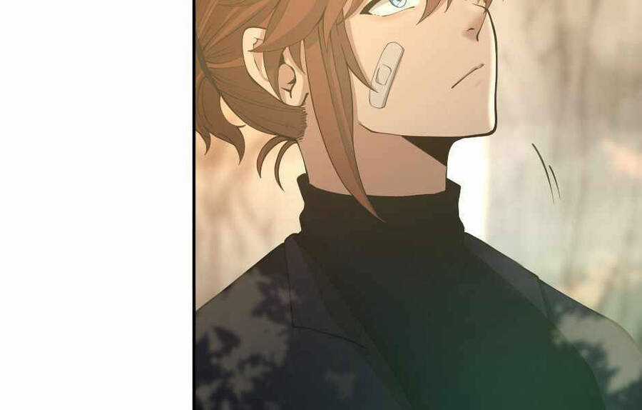 Ánh Sáng Cuối Con Đường Chương 130 trang 27