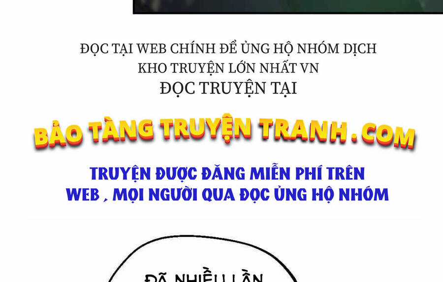 Ánh Sáng Cuối Con Đường Chương 130 trang 28