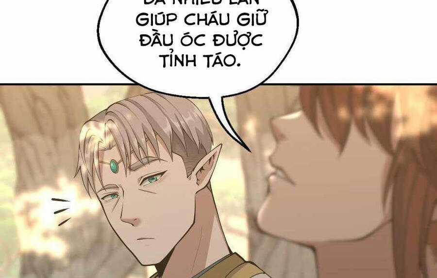 Ánh Sáng Cuối Con Đường Chương 130 trang 29