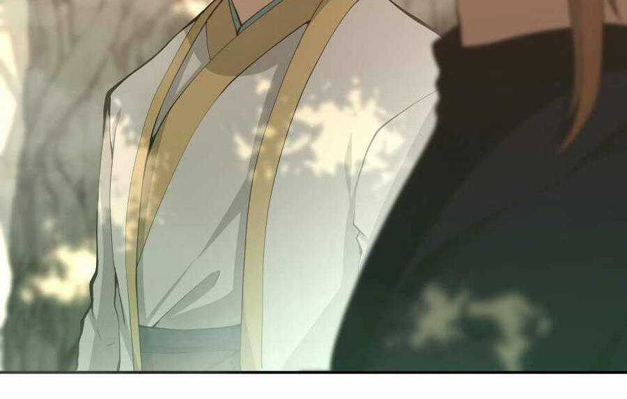 Ánh Sáng Cuối Con Đường Chương 130 trang 30