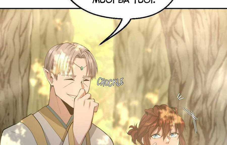 Ánh Sáng Cuối Con Đường Chương 130 trang 32