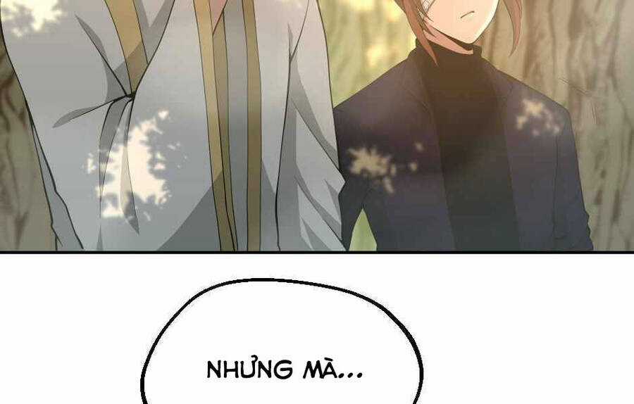 Ánh Sáng Cuối Con Đường Chương 130 trang 33