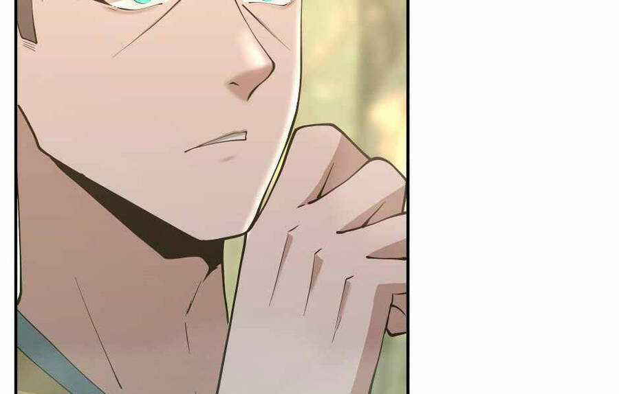 Ánh Sáng Cuối Con Đường Chương 130 trang 35