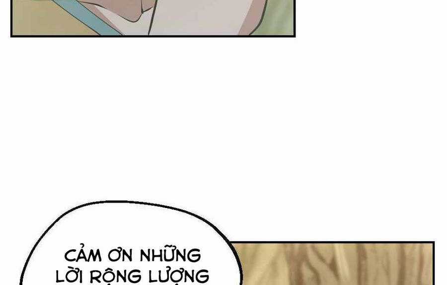 Ánh Sáng Cuối Con Đường Chương 130 trang 36