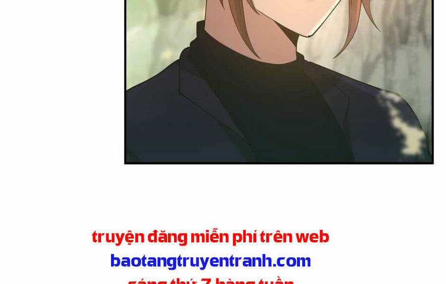 Ánh Sáng Cuối Con Đường Chương 130 trang 38
