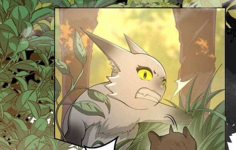 Ánh Sáng Cuối Con Đường Chương 130 trang 4