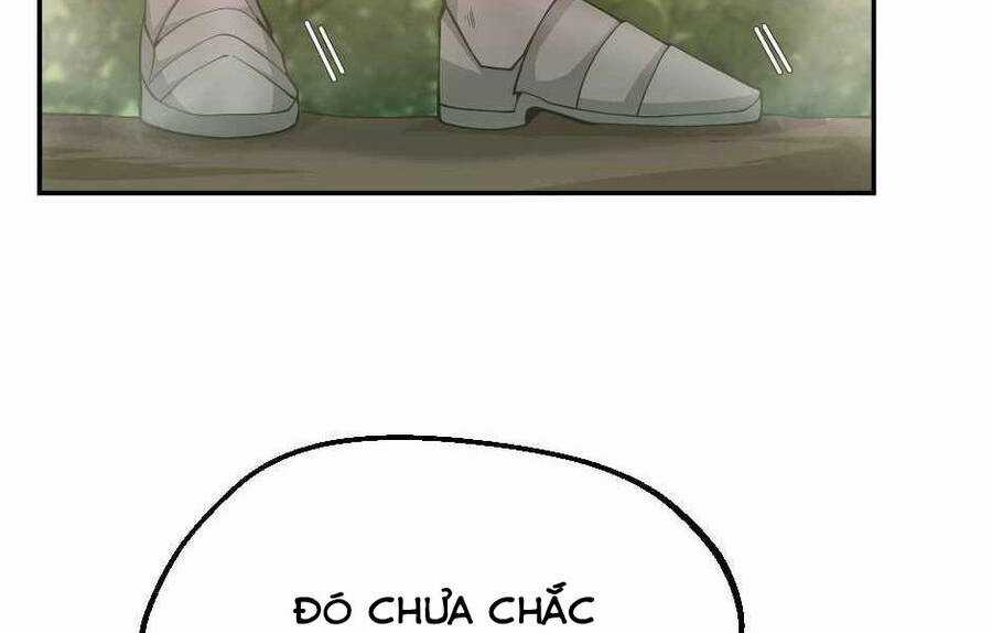 Ánh Sáng Cuối Con Đường Chương 130 trang 40