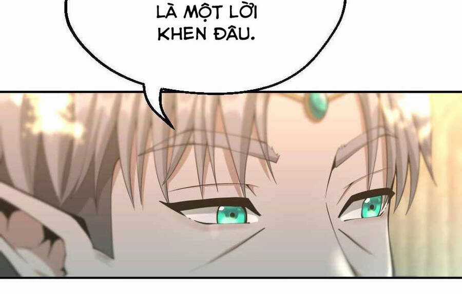 Ánh Sáng Cuối Con Đường Chương 130 trang 41