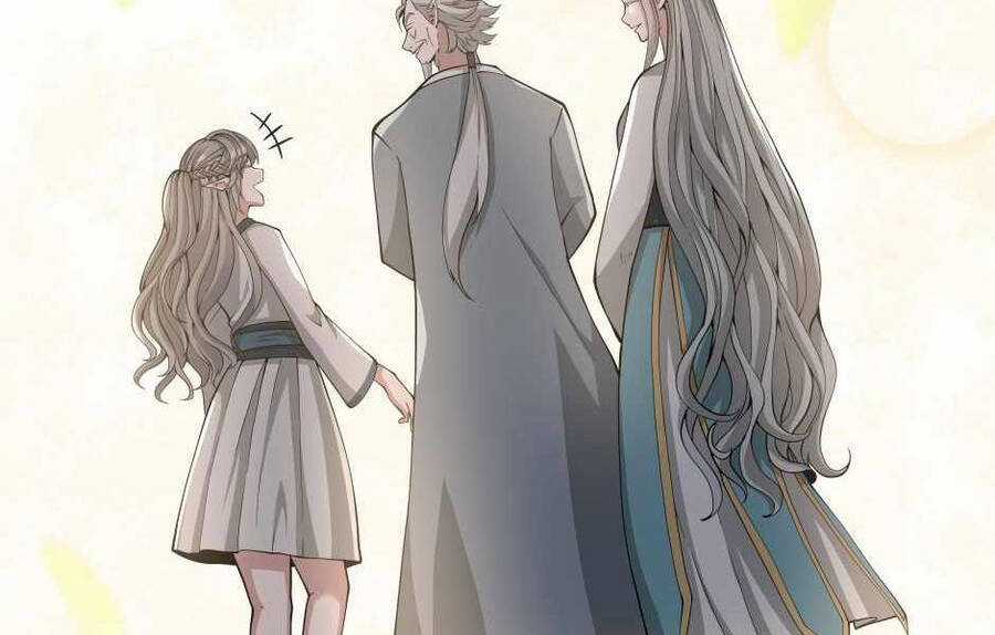 Ánh Sáng Cuối Con Đường Chương 130 trang 44