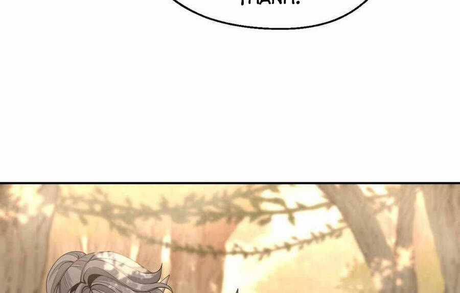 Ánh Sáng Cuối Con Đường Chương 130 trang 46