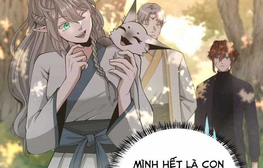 Ánh Sáng Cuối Con Đường Chương 130 trang 47