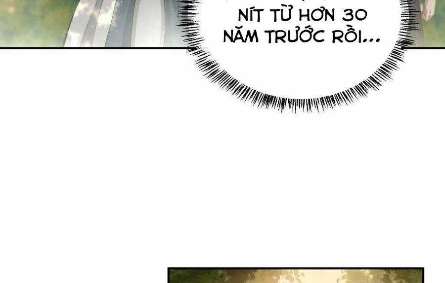 Ánh Sáng Cuối Con Đường Chương 130 trang 48