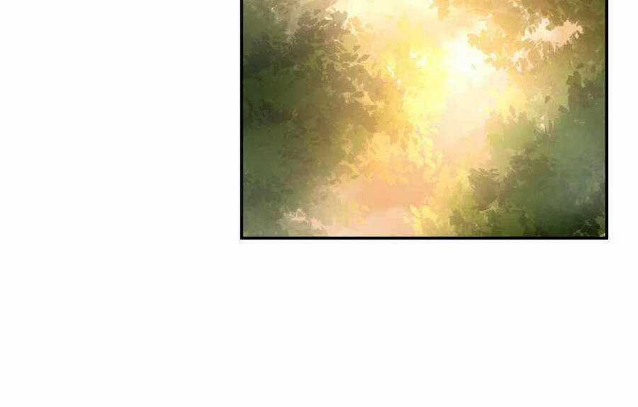 Ánh Sáng Cuối Con Đường Chương 130 trang 50