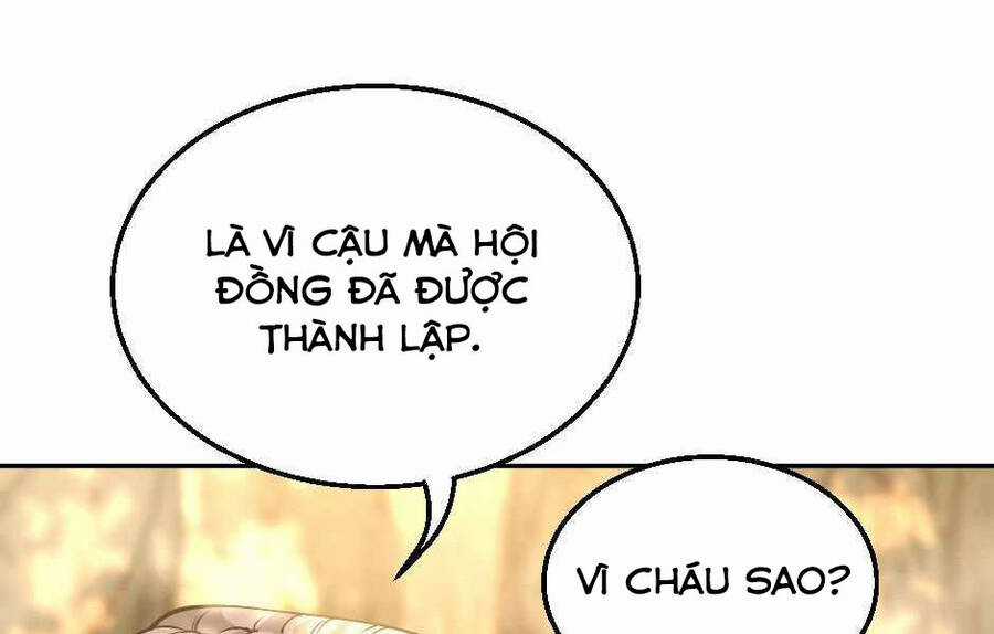 Ánh Sáng Cuối Con Đường Chương 130 trang 51