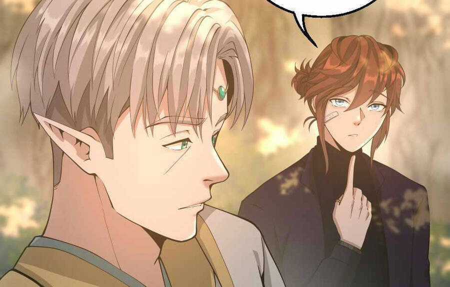 Ánh Sáng Cuối Con Đường Chương 130 trang 53