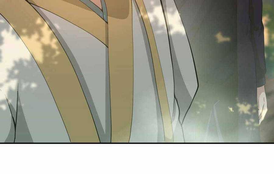 Ánh Sáng Cuối Con Đường Chương 130 trang 54