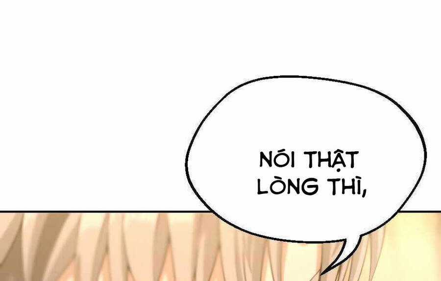 Ánh Sáng Cuối Con Đường Chương 130 trang 55