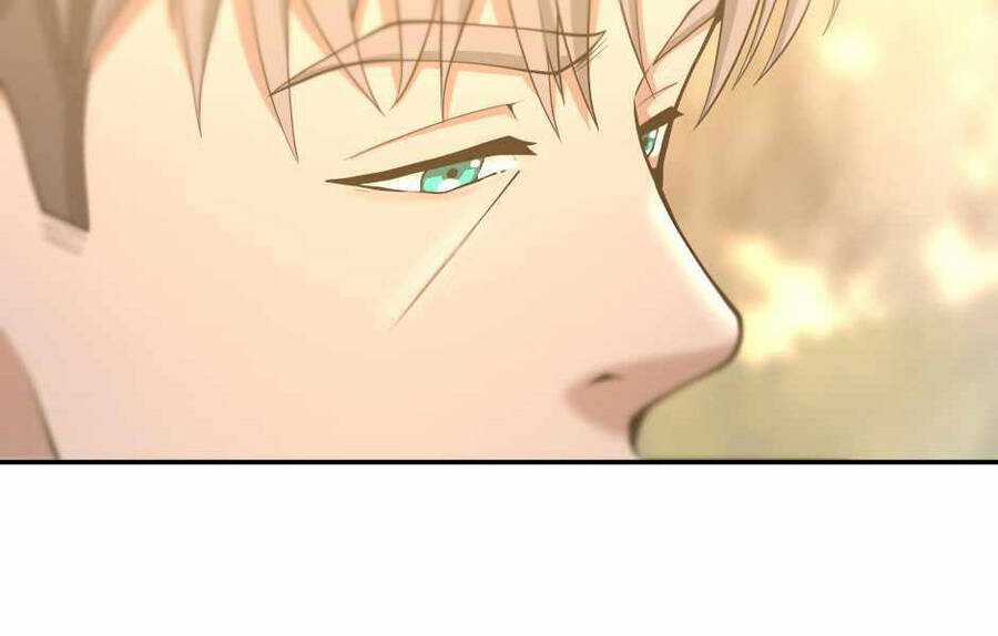 Ánh Sáng Cuối Con Đường Chương 130 trang 56