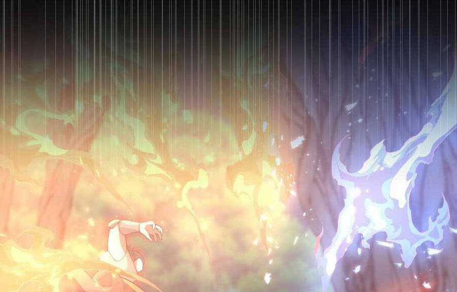 Ánh Sáng Cuối Con Đường Chương 130 trang 58