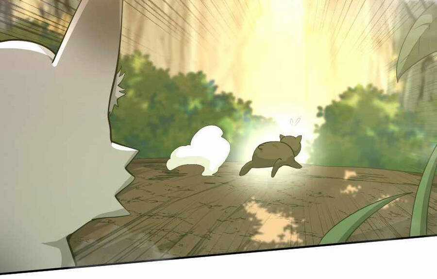 Ánh Sáng Cuối Con Đường Chương 130 trang 6