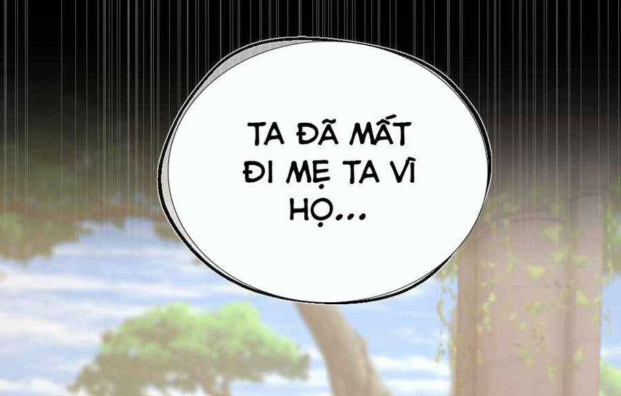 Ánh Sáng Cuối Con Đường Chương 130 trang 63