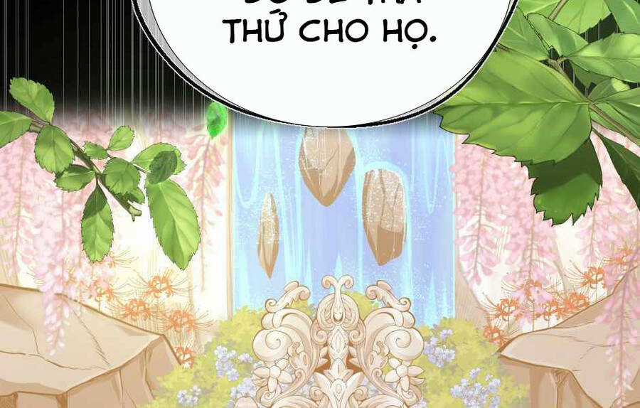 Ánh Sáng Cuối Con Đường Chương 130 trang 66