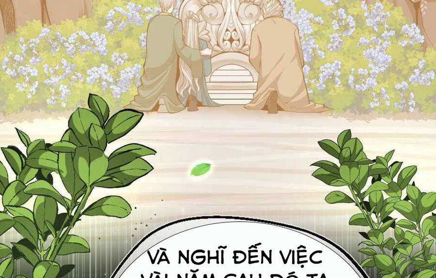 Ánh Sáng Cuối Con Đường Chương 130 trang 67