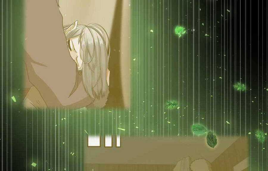 Ánh Sáng Cuối Con Đường Chương 130 trang 69