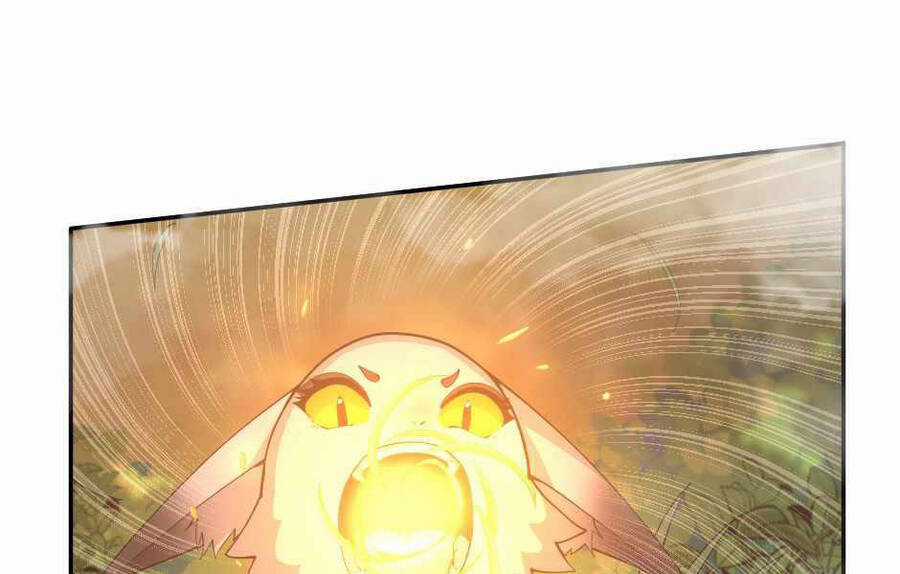 Ánh Sáng Cuối Con Đường Chương 130 trang 7